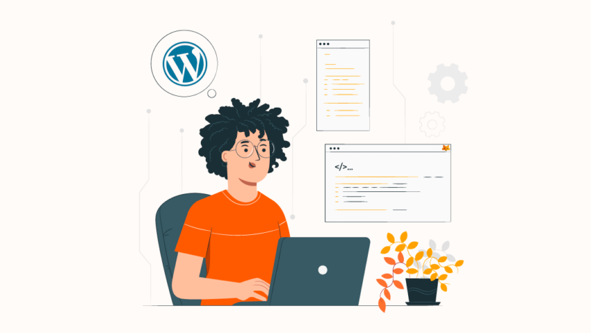 WordPress 6 toob üle tuhande muudatuse, kuid muretsemiseks pole põhjust thumbnail