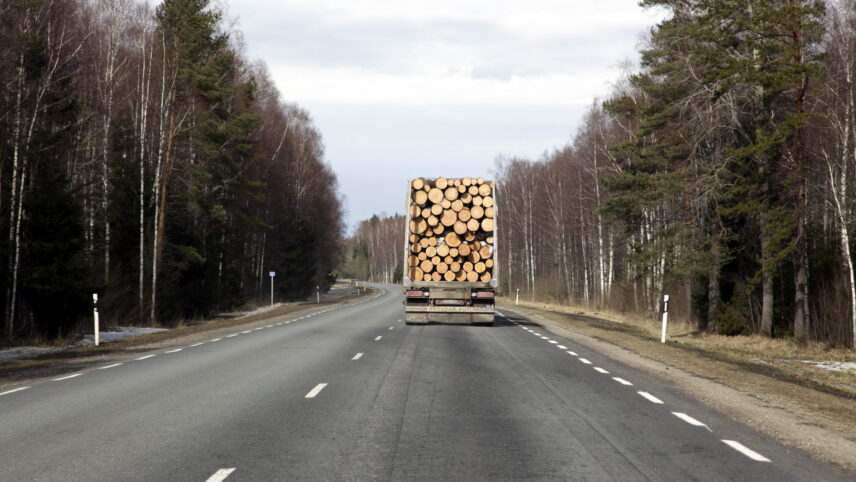 Amet: puiduveo riigihankel esitatud ühispakkumus kahjustas konkurentsi thumbnail