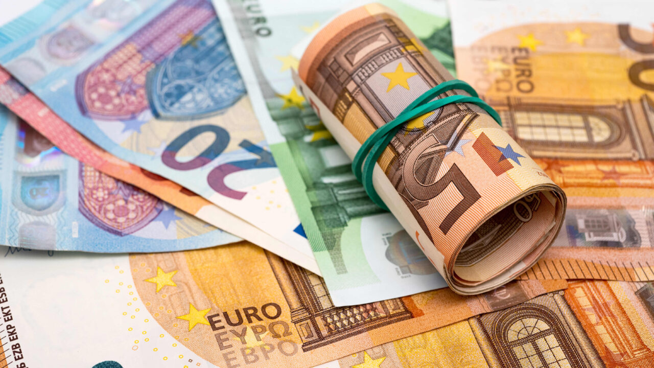 Maksuvõlglaste TOP 10: millised firmad on jätnud riigile maksmata kümneid miljoneid eurosid? thumbnail