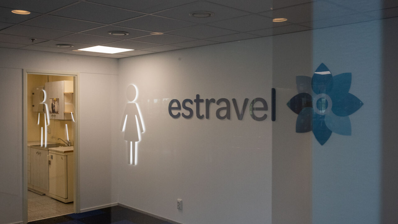 Estravel: Eesti hinnatase ei ole enam sugugi soodne, pigem võrreldav või kallim teiste populaarsete reisisihtkohtadega thumbnail